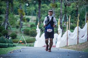 BIB: 5607
                            <button type="button" onclick="openModal(22311193)" class="btn btn-primary btn-sm float-right btn-popup" data-toggle="modal" data-target=".modal-high-quality">
                        <i class="fas fa-shopping-cart"></i> Add to Cart
                    </button>
                                            <button type="button" onclick="isThisMe(22311193, true)" class="btn btn-success btn-sm float-right btn-popup btn-isme hidden" data-toggle="tooltip" data-placement="bottom" title="นี่คือรูปของคุณใช่ไหม คลิกที่นี่เพื่อเอาเข้าอัลบั้ม">
                        <i class="fas fa-plus"></i> Add to album
                    </button>
                    <button type="button" onclick="isThisMe(22311193, false)" class="btn btn-warning btn-sm float-right btn-popup btn-isnotme hidden">
                        <i class="fas fa-ban"></i> Remove from album
                    </button>